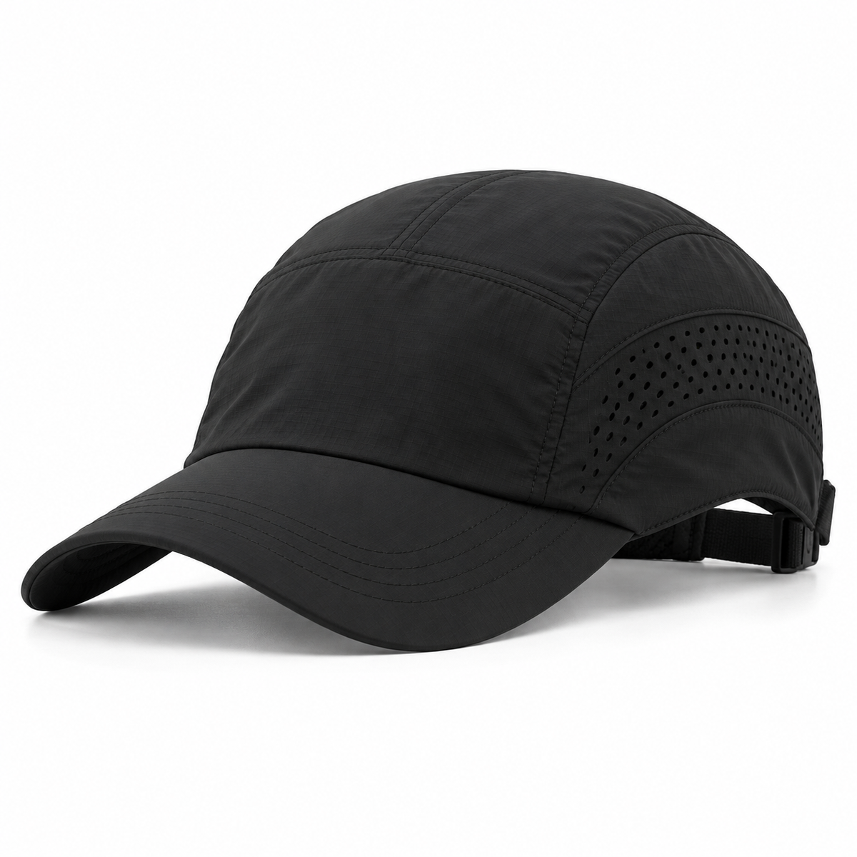 Adaptive Outdoor Cap