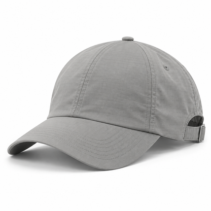 FlexCore Foldable Travel Hat