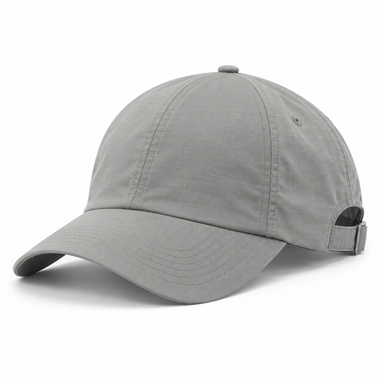 FlexCore Foldable Travel Hat
