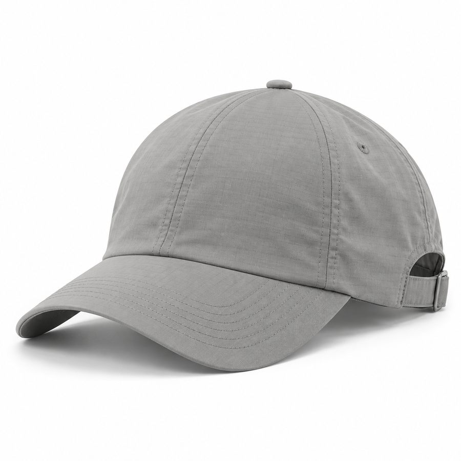 FlexCore Foldable Travel Hat