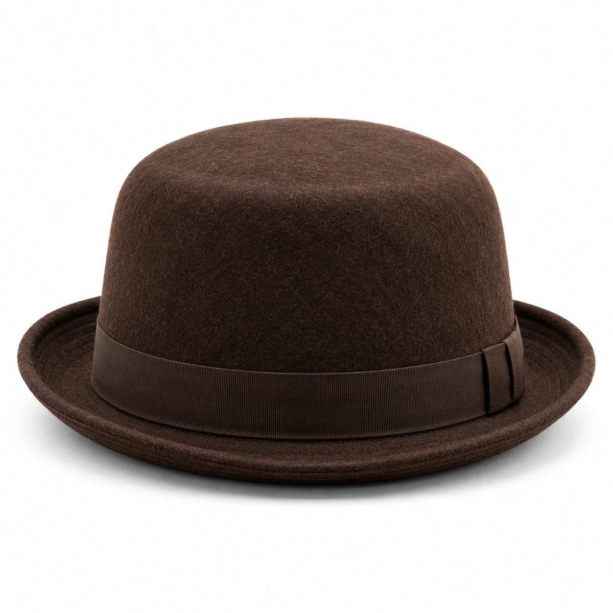 VintageEdge Scholar Hat