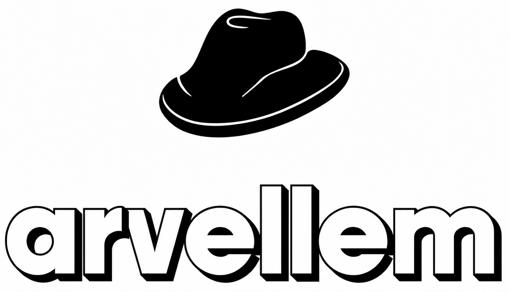 Arvellem